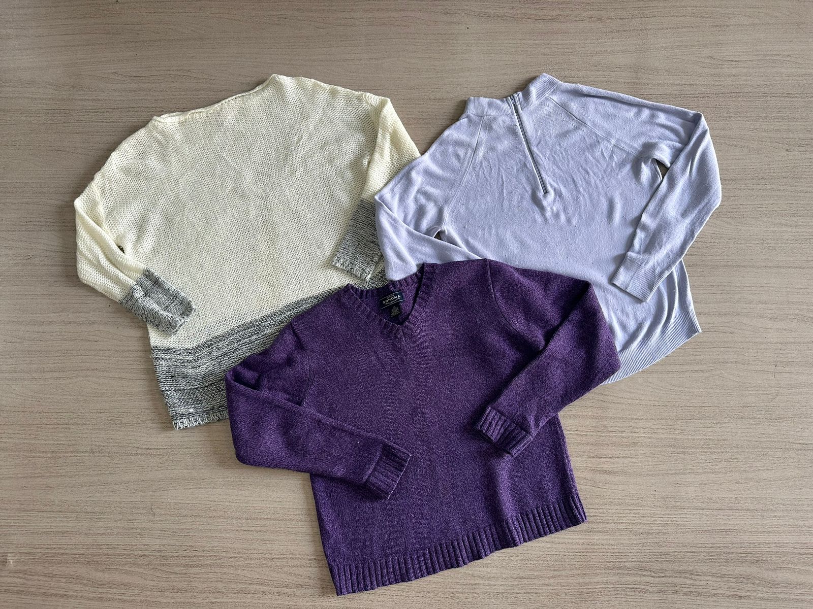 Saco Chaleco Regular Importadora Americana Fardos de Ropa Ropa Americana Ropa de Segunda Mano