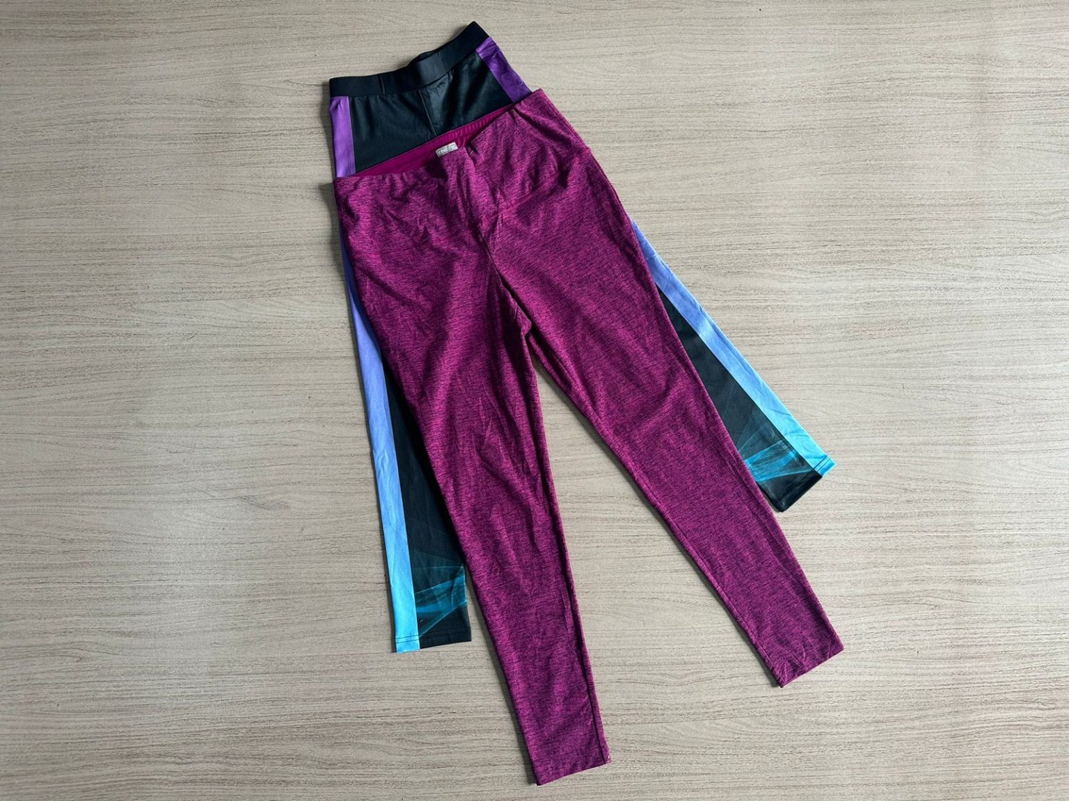 Saco Calzas Economica Importadora Americana Fardos De Ropa Ropa saco-calzas-economica-importadora-americana-fardos-de-ropa-ropa