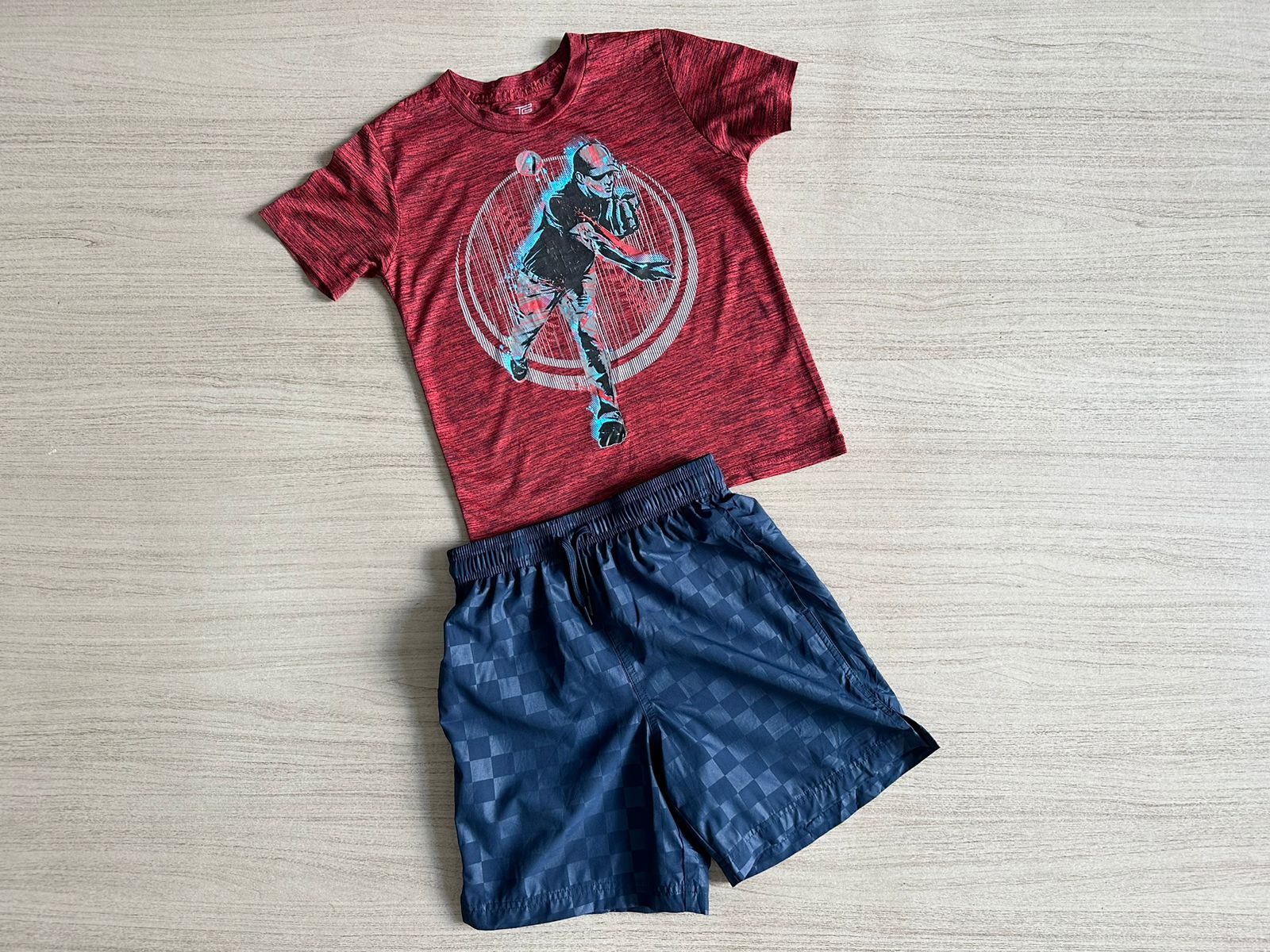 Saco Ropa Nino Verano Economica Importadora Americana Fardos de Ropa Ropa Americana Ropa de Segunda Mano