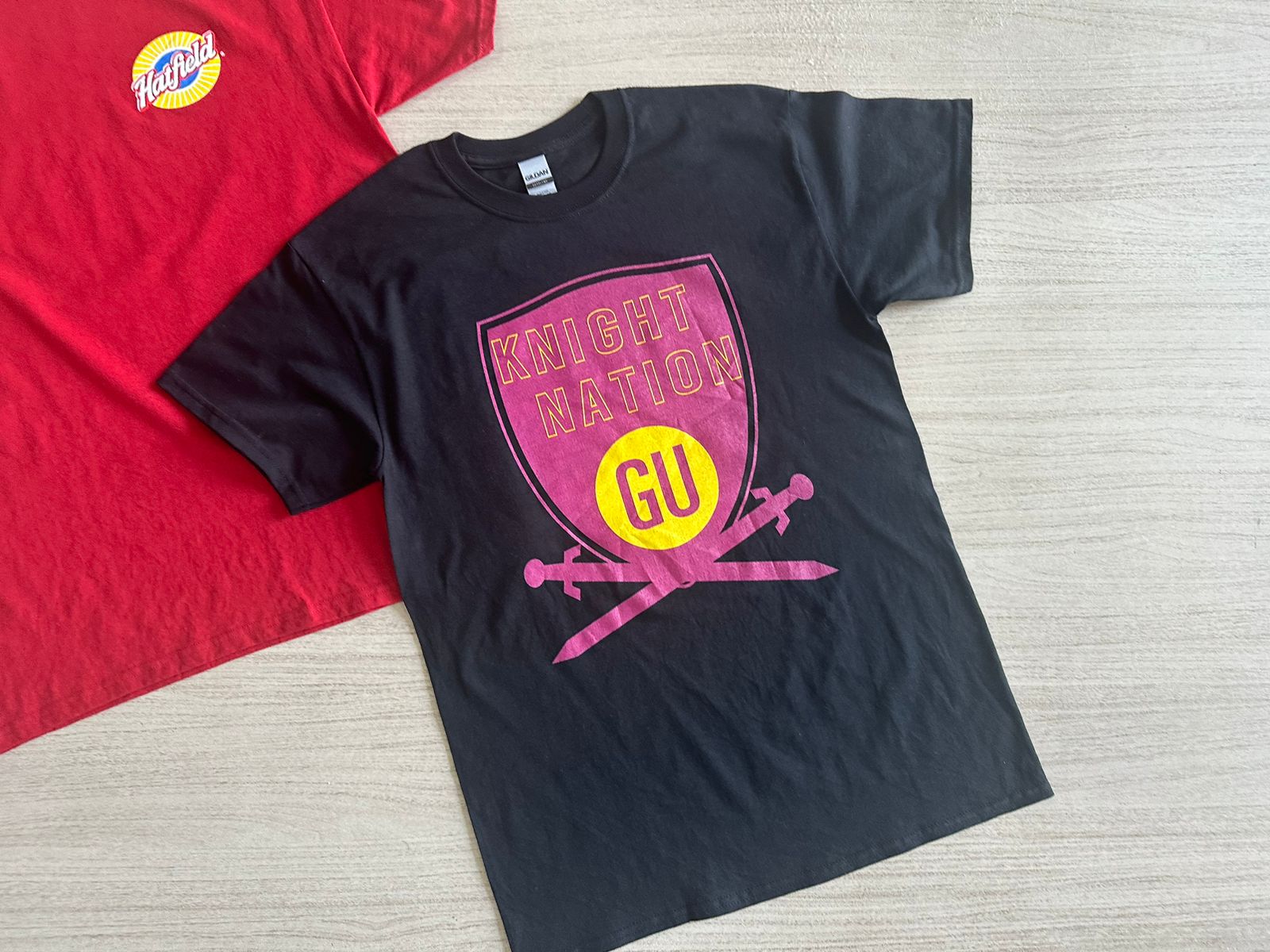 Fardo Polera Manga Corta Hombre Primera Importadora Americana Fardos de Ropa Ropa Americana Ropa de Segunda Mano