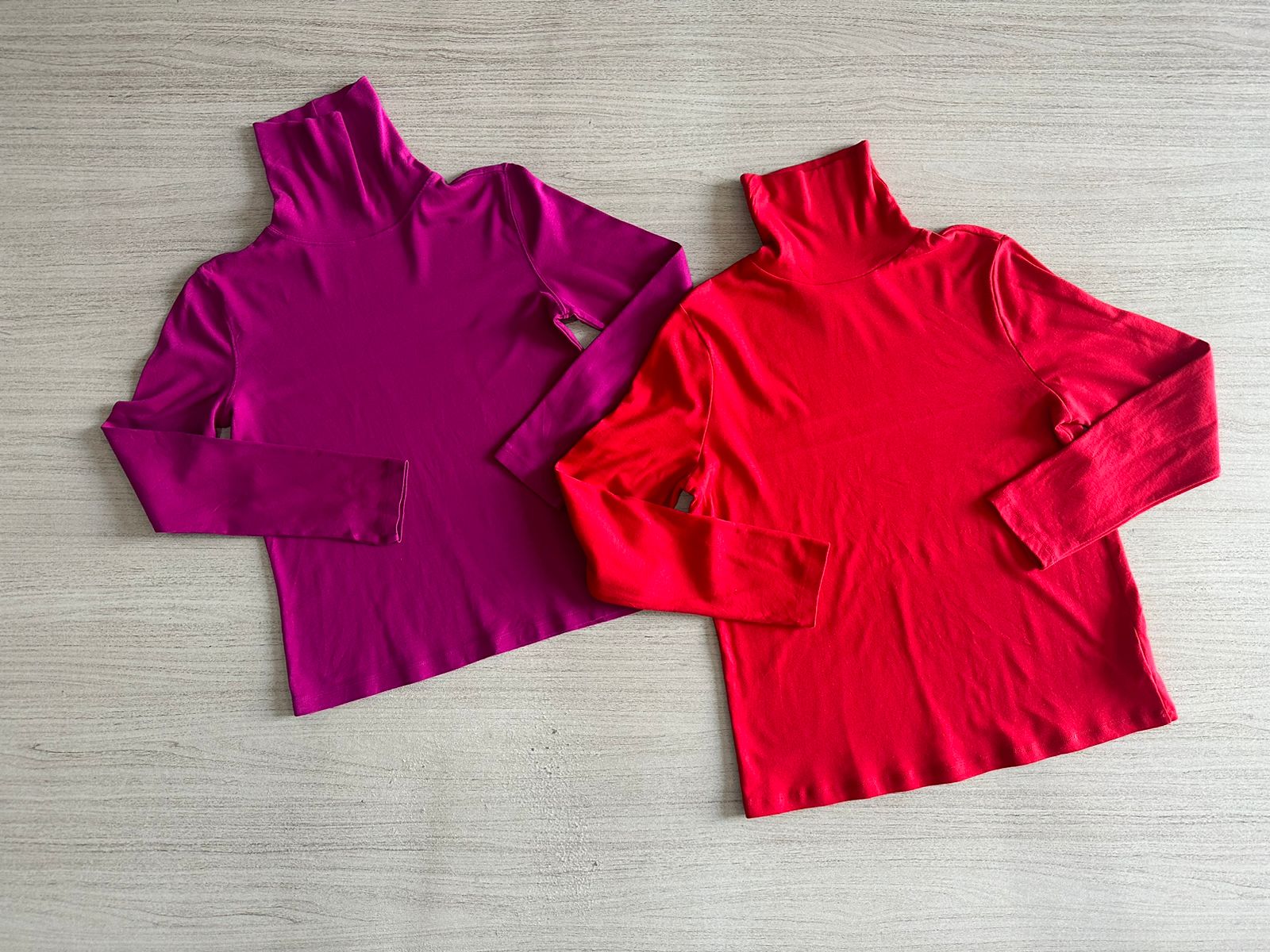 Fardo Beatle Primera Importadora Americana Fardos de Ropa Ropa Americana Ropa de Segunda Mano
